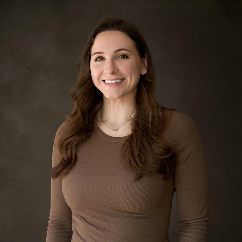 Diana Stuut