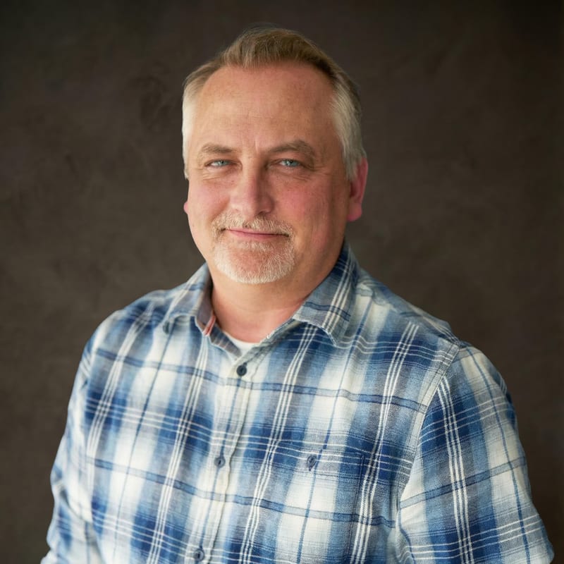 Wade Callahan