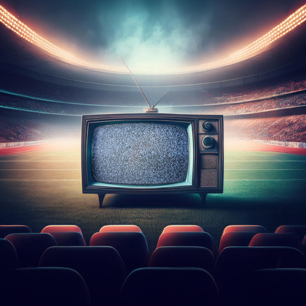Why Some Brands Have Stepped Away From Super Bowl Ads - Strive Creative