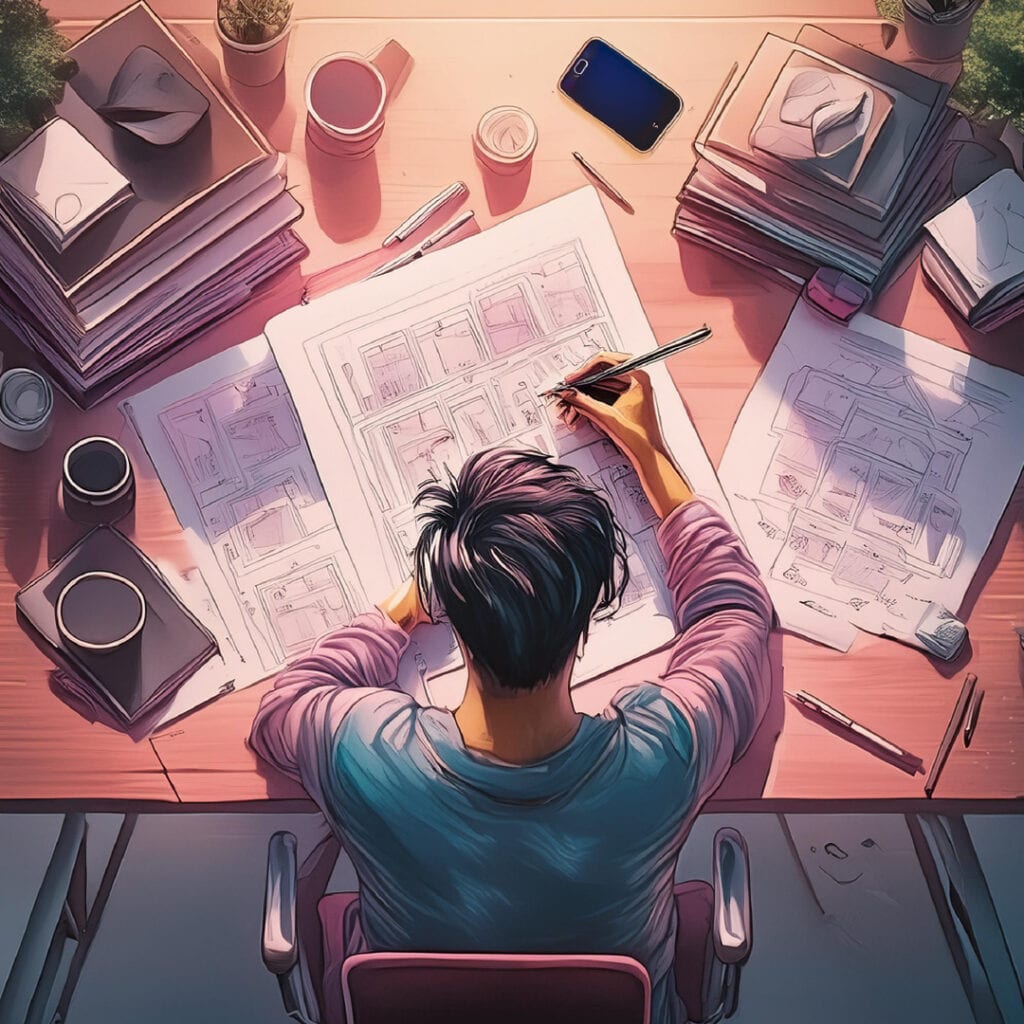 Advertising to Remember: The Power of Storytelling - Strive Creative