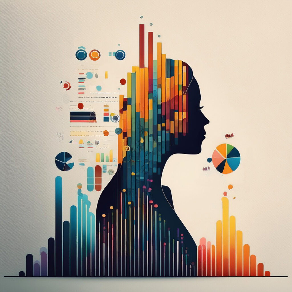 The Art and Science of Audience Connection - Strive Creative