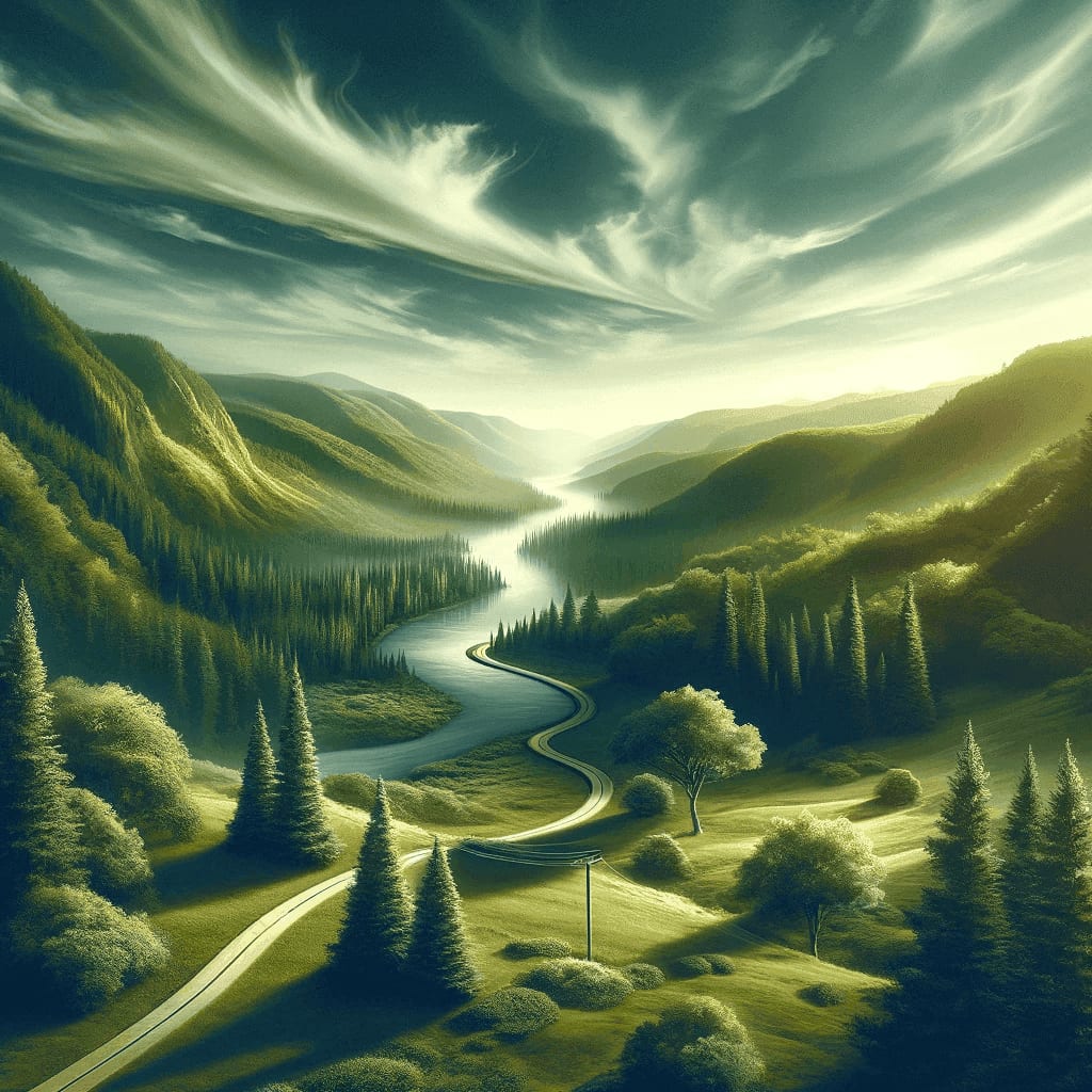 The New Path for Advertisers - Strive Creative