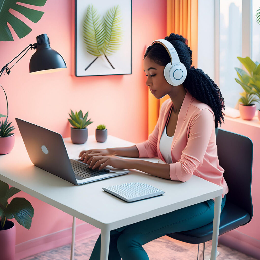 Non-Marketing Podcasts That Are Great for Marketers - Strive Creative