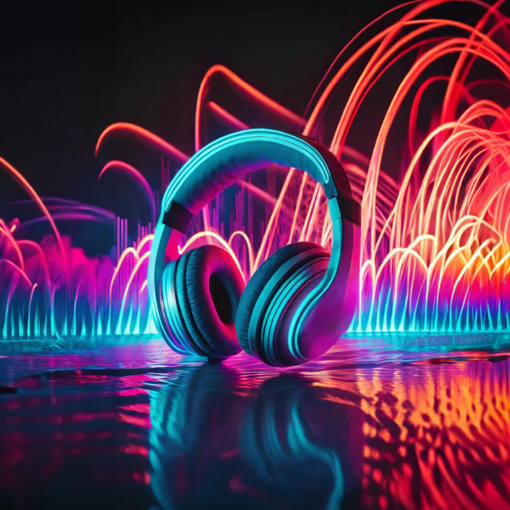 The Intoxication: A Trip Down the ASMR Rabbit Hole - Strive Creative