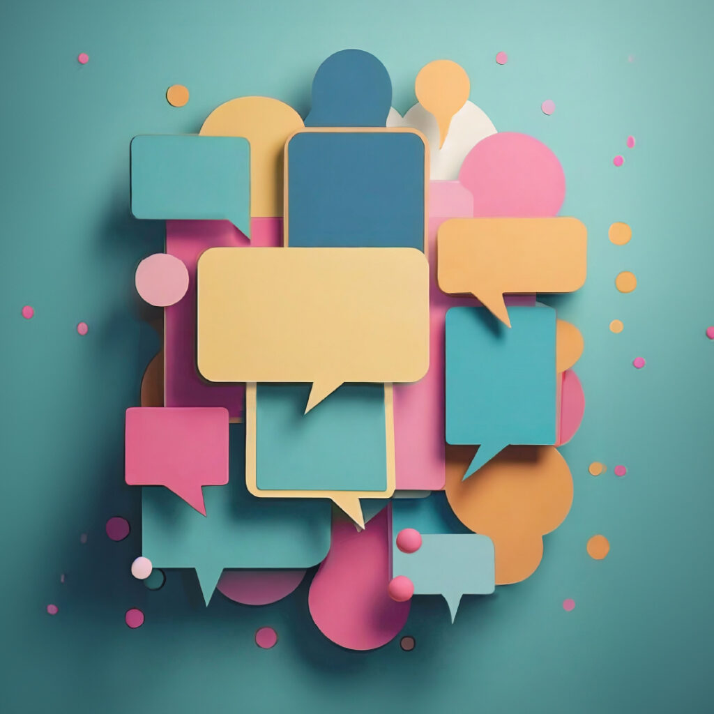 OK, Boomers: Navigating the Lexicons of Gen Z - Strive Creative