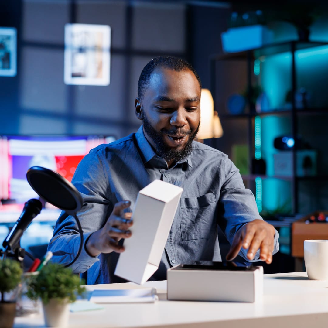 Building Brand Loyalty in a Digital World | Essential Tips - Strive Creative