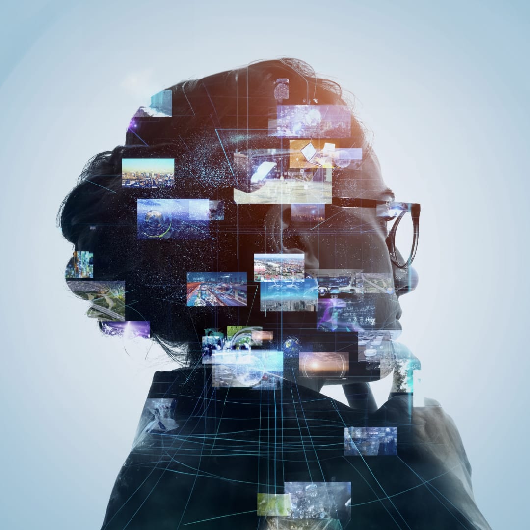 Using Behavioral Science in Marketing Strategies - Strive Creative