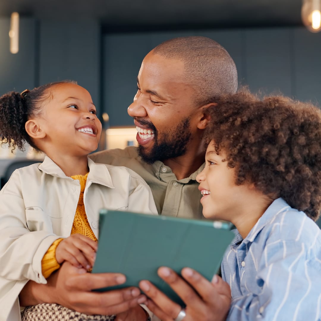 Storytelling Advertising: Turn Stories into Brand Success - Strive Creative