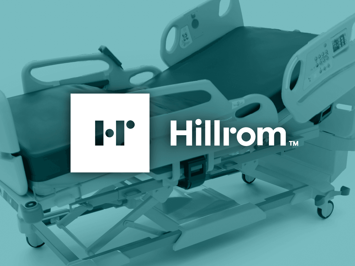 Hillrom