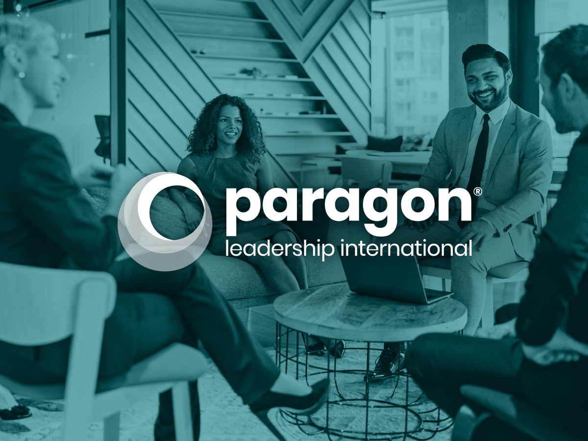 Paragon Leadership International
