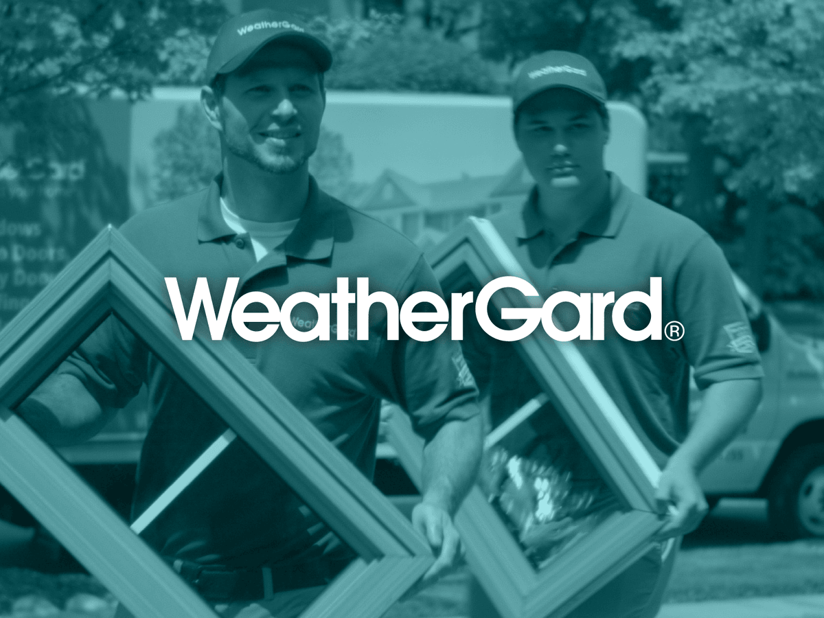 WeatherGard